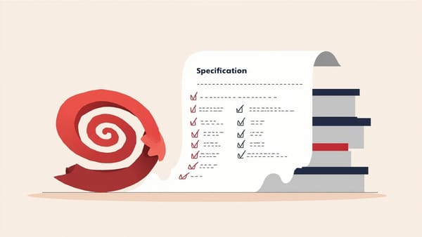 Specs2: Behavior-Driven Specification Testing in Scala