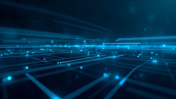 SpeedCurve Performance Budgets: Setting Up Alerts and Thresholds