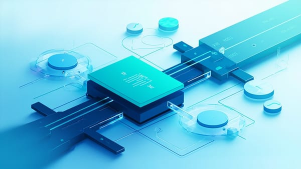 SpiraTest Getting Started Guide: Test Management from Setup to First Test Run