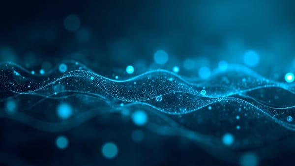 Splunk APM: Distributed Tracing, Service Maps, and Always-On Profiling