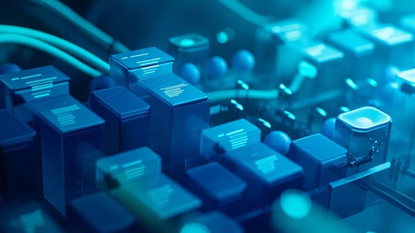 Spock Data-Driven Testing: @Unroll, @Where, and Parameterized Specs