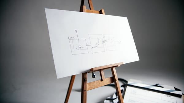 Spock Framework Testing Guide: BDD for Java and Groovy