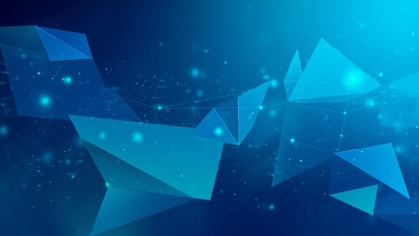 Spock Reporting: Spock Reports Plugin, HTML Reports, and CI Integration