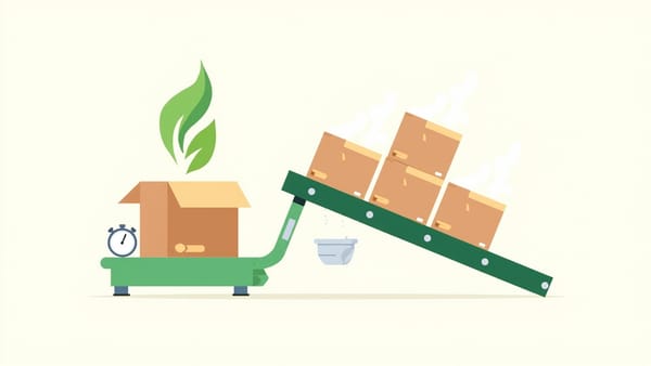 Spring Batch Testing: JobLauncherTestUtils, Step-Scoped Beans, and Chunk Processing
