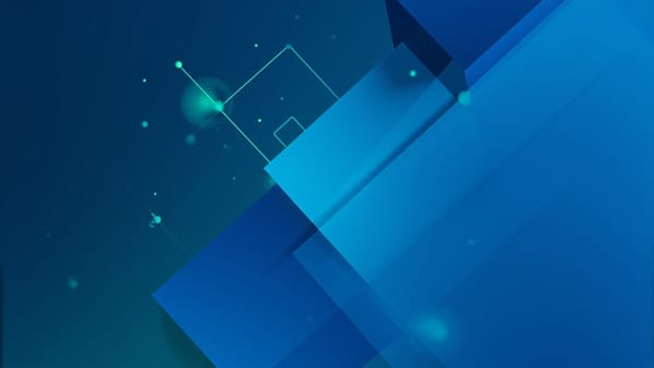 Spring Boot Testing: Complete Guide