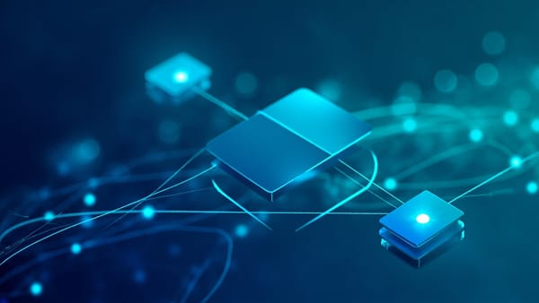 Spring Cloud Contract: Contract Testing for Java Microservices