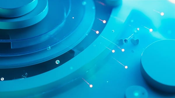 Spring Data JPA Testing: @DataJpaTest, Custom Queries, and TestEntityManager