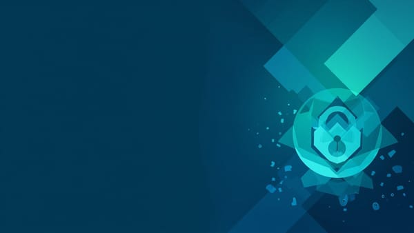 Spring Security Testing: @WithMockUser, JWT, and Method Security