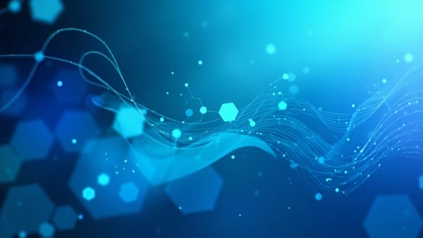 Spring WebFlux Testing: WebTestClient, StepVerifier, and Reactive Repositories