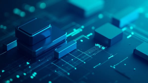 SQL Injection Testing: Finding and Preventing SQLi Vulnerabilities