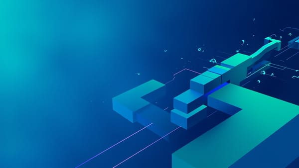 SQL Injection Testing: From Manual to Automated with sqlmap and HelpMeTest