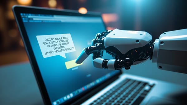 Stagehand by Browserbase: AI-Powered Browser Automation for Testing