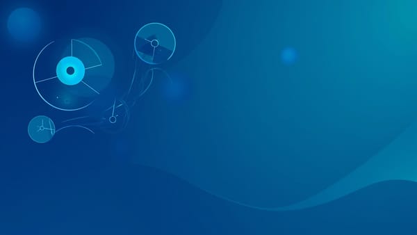 Statsig Feature Gates and Experiments: Testing Patterns for JavaScript