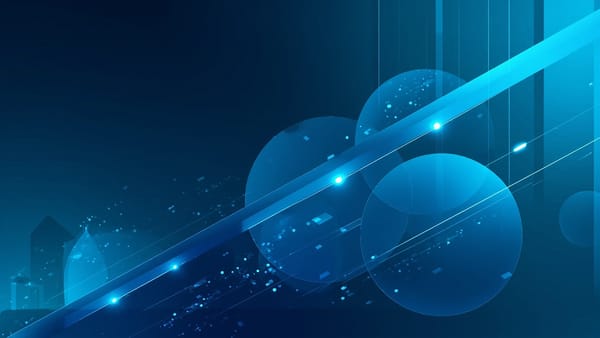 Steadybit: Reliability Testing Platform Guide