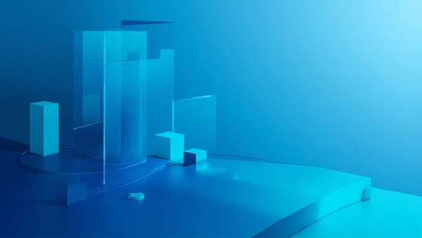 Storybook 8 Component Testing: The Complete Guide