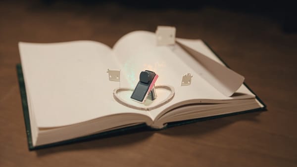 Storybook 8 Testing: play Functions, Portable Stories, and Vitest Integration