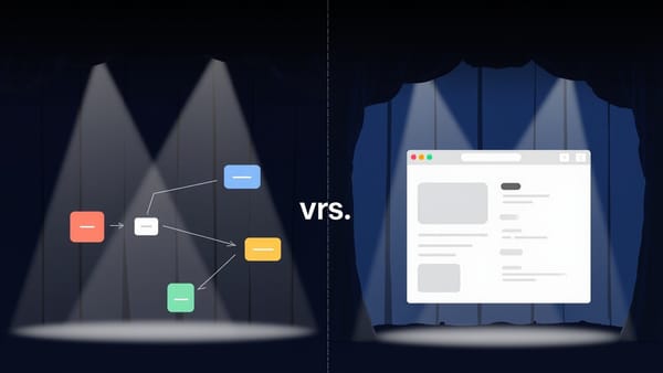 Storybook vs Playwright Component Testing: When to Use Each