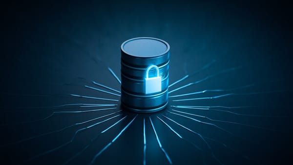 Stress Testing Databases Under Concurrency: Connections, Locks, and Bottlenecks