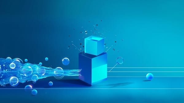 Stress Testing vs Load Testing: Key Differences and When to Use Each