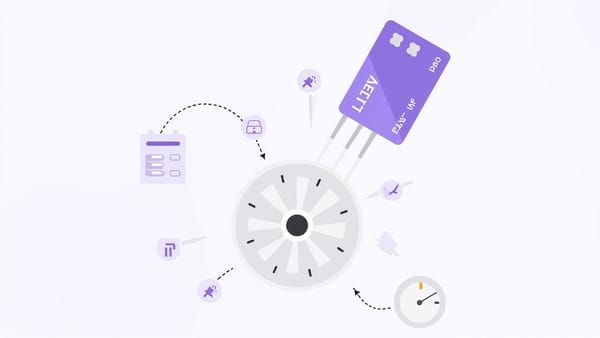 Testing Stripe Billing Integration: Subscriptions, Webhooks, and Metered Usage