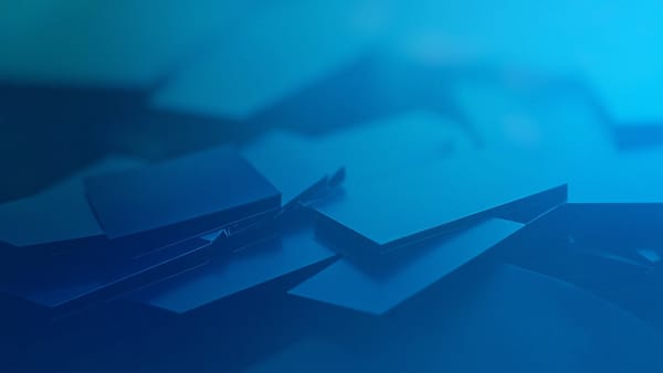 Testing Stripe Checkout: Test Cards, Edge Cases, and End-to-End Flows