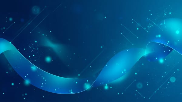 Testing Payment Flows End-to-End with Stripe Test Mode