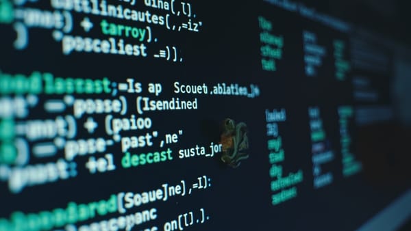 Stryker.js: JavaScript and TypeScript Mutation Testing
