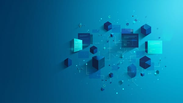 Stryker Mutator: Mutation Testing for JavaScript and TypeScript