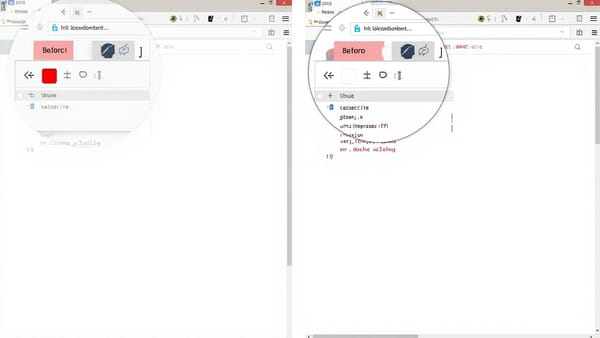 StyleLint + Visual Regression Testing for CSS in CI