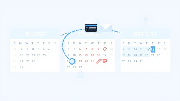 Testing Subscription Billing Flows: Stripe, Upgrades, and Edge Cases
