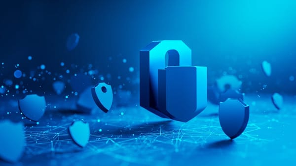 Testing Supabase Row Level Security Policies with pgTAP
