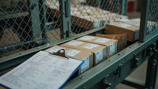 Supply Chain Security Testing: A Complete Guide for DevSecOps Teams