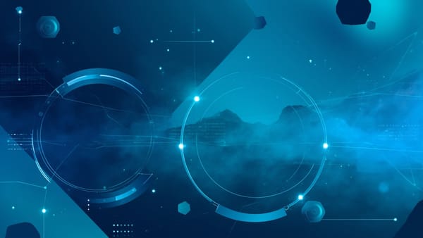 Testing SvelteKit API Routes and Server Load Functions (2026)