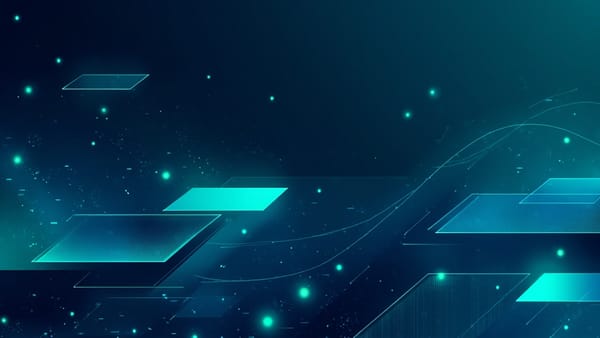 Testing SvelteKit Form Actions and Superforms (2026)