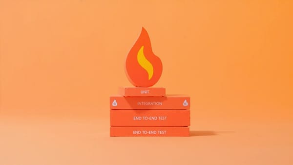 SvelteKit Testing Guide: Unit, Integration & E2E (2026)