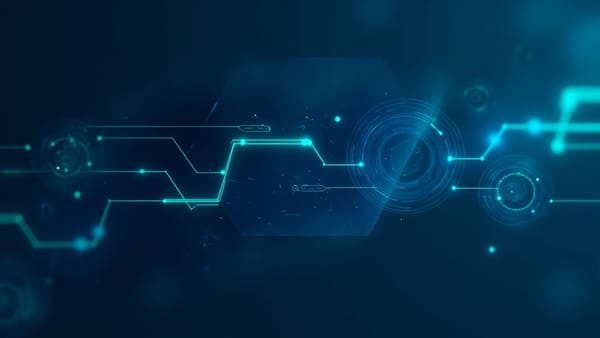 Testing Webhooks with Svix: Delivery, Retries, and Consumer Testing