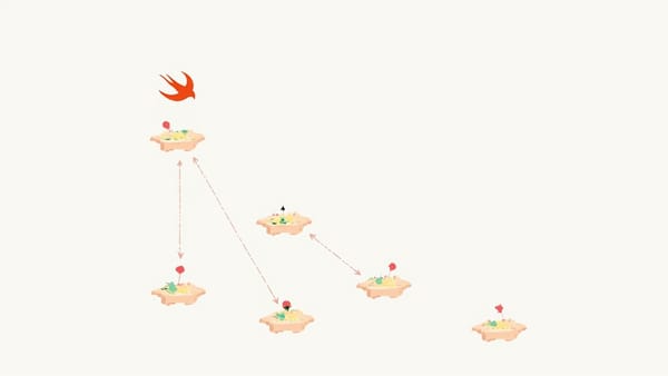 Testing Swift Concurrency: async/await, Actors, and MainActor