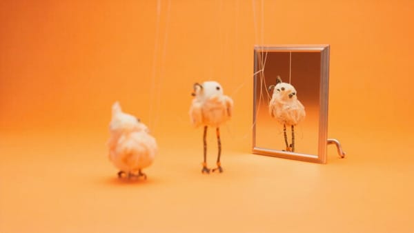 Swift Mocking with Protocols: Dependency Injection and Test Doubles