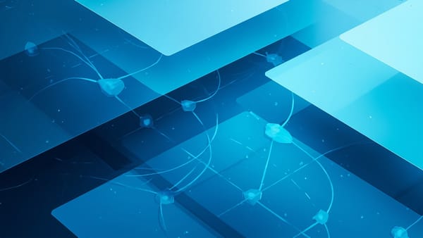 Swift Mocking Patterns Using Protocols