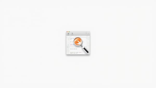 Swift Testing Framework: @Test Macros, #expect, and Migrating from XCTest in Xcode 16