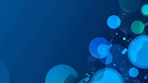 Swift Unit Testing Guide: XCTest, Assertions, and Test Structure