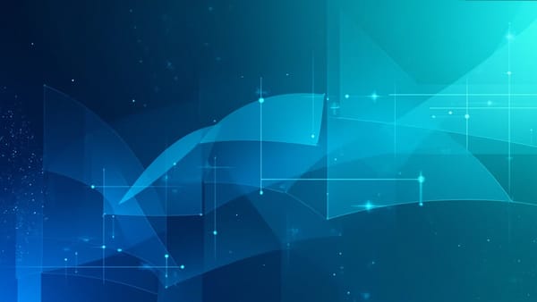 Testing SwiftUI Views: Strategies, Tools, and Best Practices