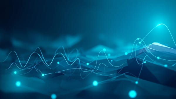 Synthetic Monitoring Alerting Strategy: Stop Waking Up for Nothing