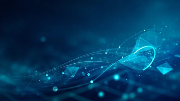 Synthetic Monitoring: The Complete Guide for 2024