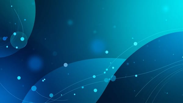 Synthetic Monitoring with Playwright: A Practical Implementation Guide