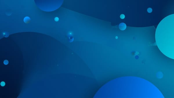Synthetic Monitoring Tools Compared: Datadog, New Relic, Checkly, and More