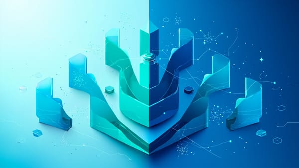 Synthetic Monitoring vs Real User Monitoring: When to Use Each