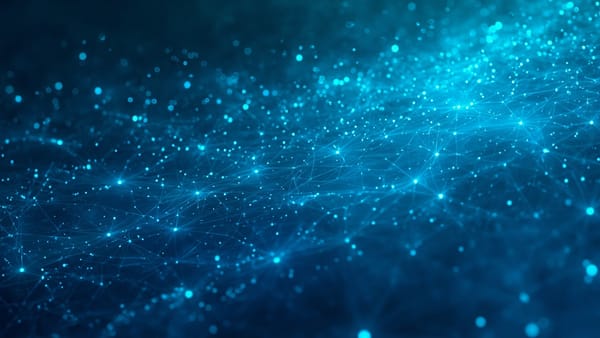 Synthetic Test Data Generation with LLMs: Edge Cases at Scale