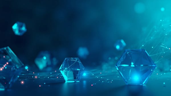 Synthetic Test Data Generation: Tools and Techniques
