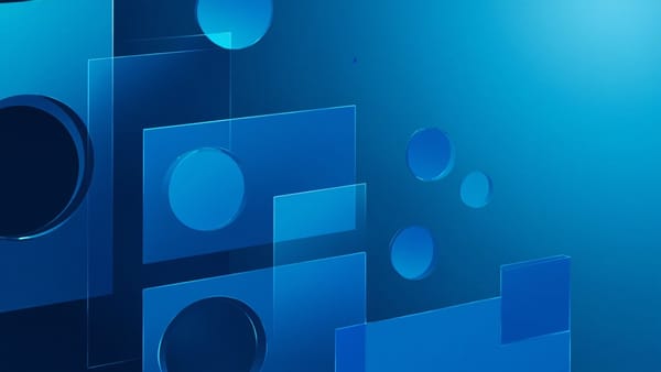 Syrupy: Snapshot Testing for pytest — Complete Guide